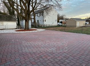 210 Kuser Rd, Hamilton, NJ 08619