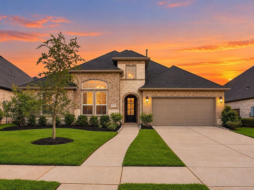 1st image of 11914 Parsifal Creek Rd