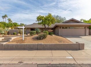 15801 N 11th St, Phoenix, AZ 85022