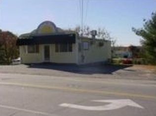 238 Northern Ave, Augusta, ME 04330