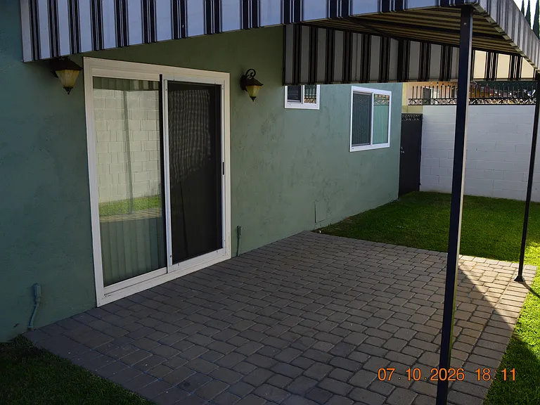 14233 Broadway — Photo 4