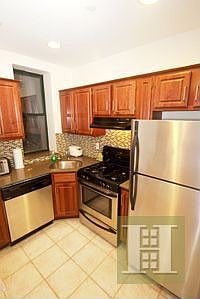 3rd image of 2098 Fredrick Douglass Blvd #5H