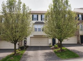 2309 Michael Dr, Pittsburgh, PA