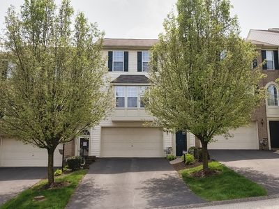 2309 Michael Dr, Pittsburgh, PA, 15227