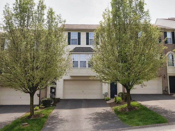 2309 Michael Dr, Pittsburgh, PA 15227