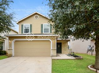9226 Pacific Maple, San Antonio, TX 78254