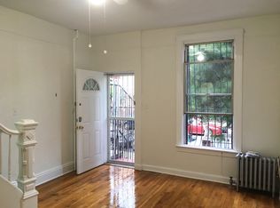 247 Schaefer St, Brooklyn, NY 11207
