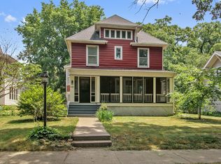 846 S Chicago Ave, Kankakee, IL 60901