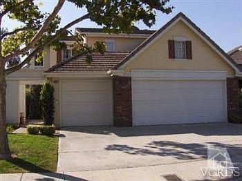 1st image of 2307 Gillingham Cir