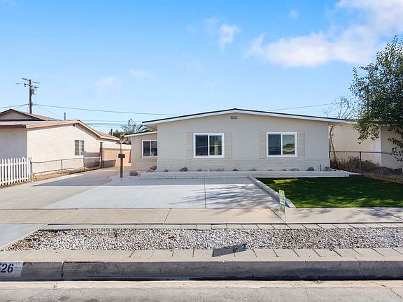2nd image of 15526 Cameo Ave