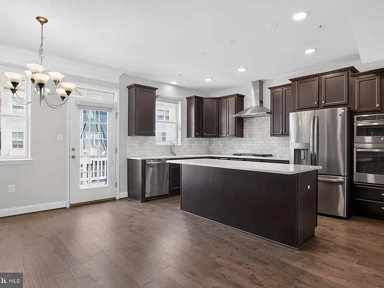 12241 Bluffwood Ter — Photo 16