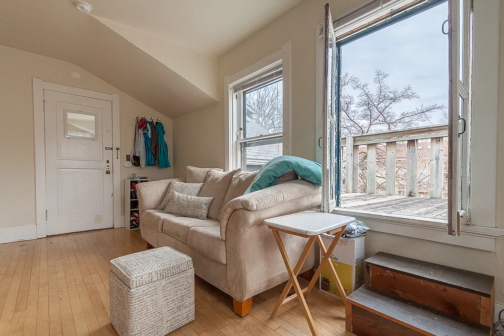 130-132 E Gorham St - L — Photo 4