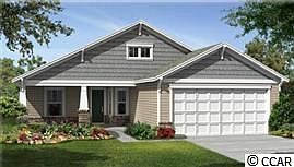 1st image of 187 Campania St. Lot 19