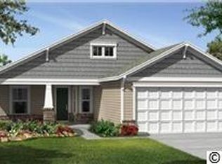 187 Campania St #19, Myrtle Beach, SC 29579