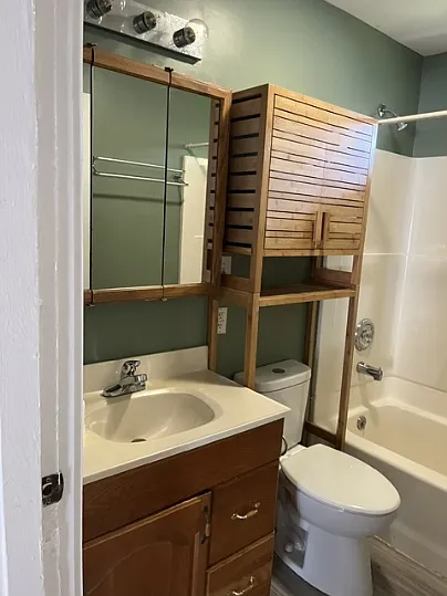 26 Pelzer St — Photo 11