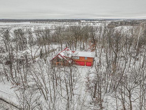 3rd image of 330 Birchwood Rd NW