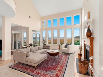 525 GAIR Street, Piermont, NY, 10968