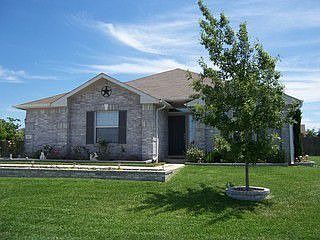 1st image of 616 Kingston Lacy Blvd