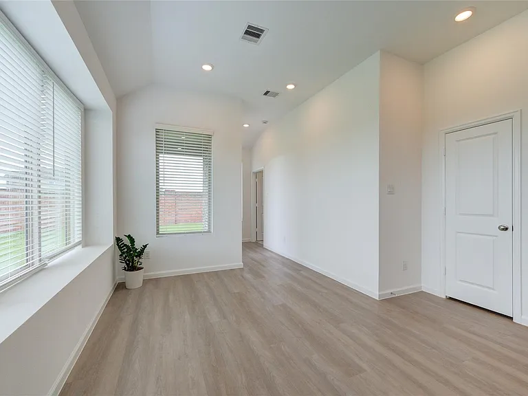 27006 Coco Flower Ln — Photo 29