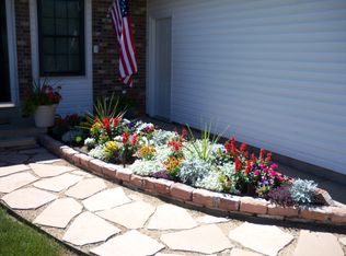 2736 S Uravan St, Aurora, CO 80013