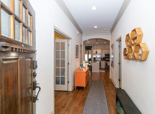 1084 Sanders Ave SE #A, Atlanta, GA 30316