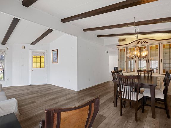 4th image of 340 Old Mill Rd Space 140