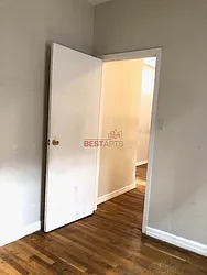 Rented by Best Apartments North Inc