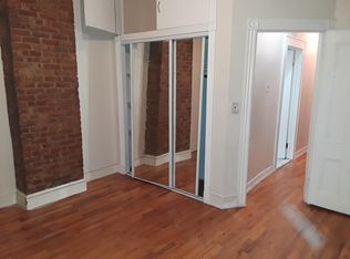 183 Belmont Ave #2, Jersey City, NJ 07304