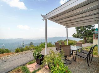 20934 Tuolumne Rd N, Tuolumne, CA 95379