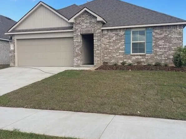 507 Broussard Hill Dr, Broussard, LA 70518