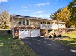 524 N Main St, Jonesboro, IL 62952