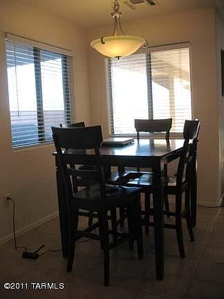 5th image of 1021 E Providence Canyon Dr