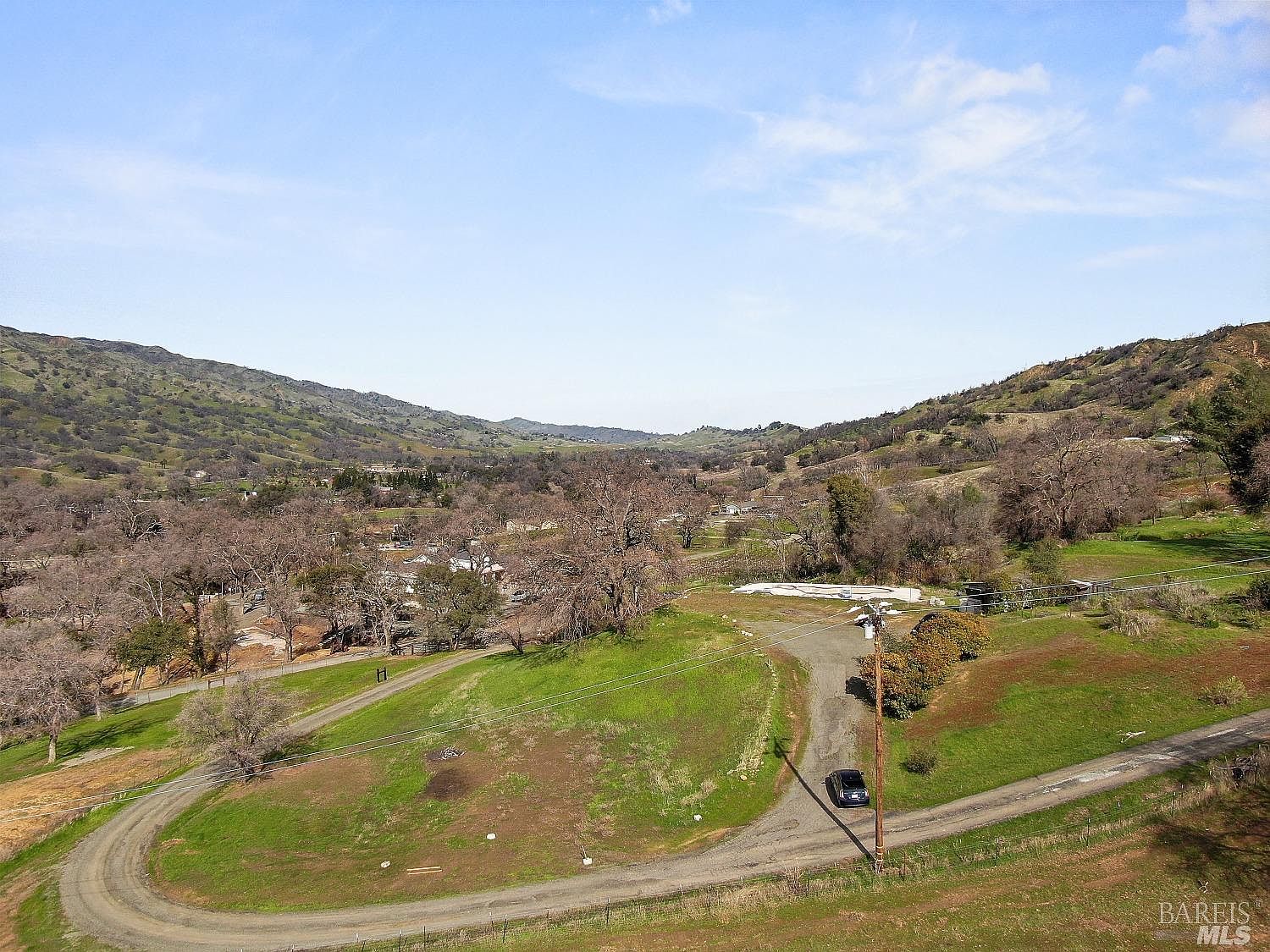 3306 Shale Peak Ln, Vacaville, CA 95688 Zillow