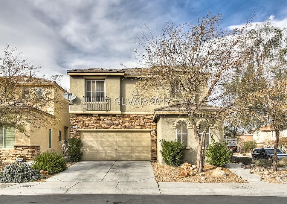 1st image of 6564 Polonius Ct