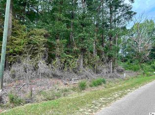 0 Alice St, Marion, LA 71260