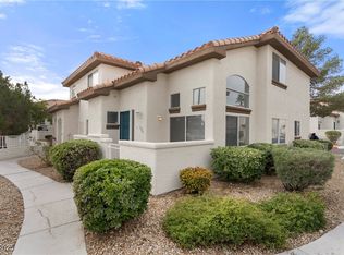 1020 Allure Dr, Las Vegas, NV 89128