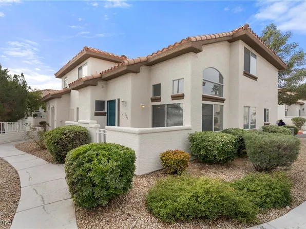 1020 Allure Dr, Las Vegas, NV 89128