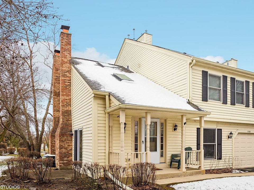 1st image of 2766 College Hill Cir #264
