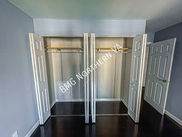 3100 S Manchester St #811 — Photo 18