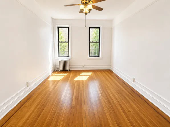 601 40th Street image 1 of 26