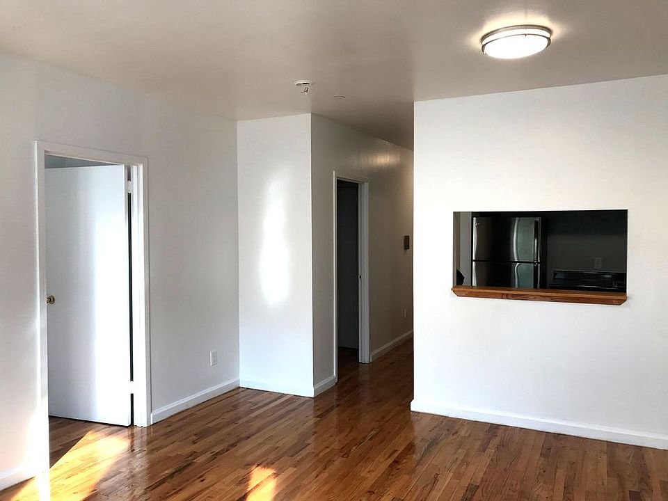 1st image of 1664 Park Ave APT 2B