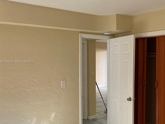 3rd image of 1319 NW 60th St APT 2