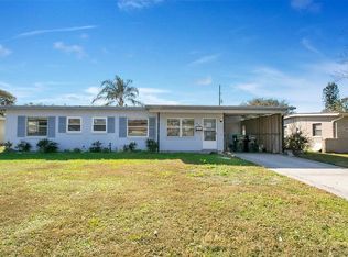 3708 Edland Dr, Orlando, FL 32812