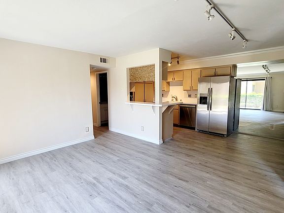 3rd image of 31200 Landau Blvd APT 701