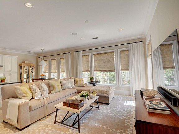 Home For Sale In Royal Poinciana