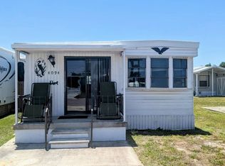 4049 Honolulu Dr, Ruskin, FL 33570