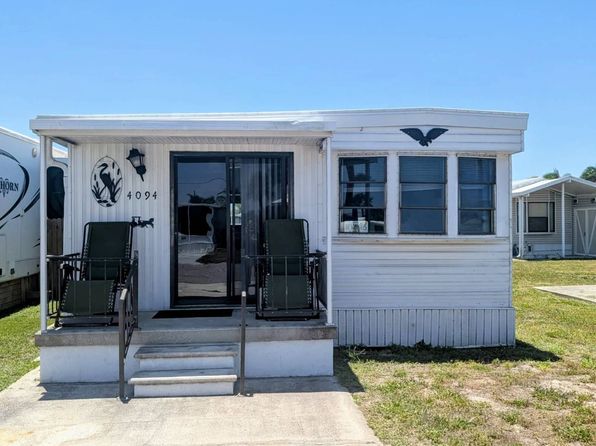 Integrity Mobile Homes