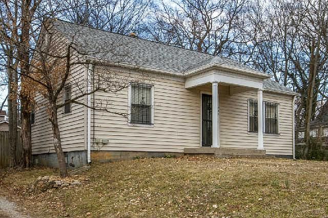 1st image of 341 Pullen Ave