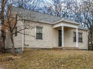 341 Pullen Ave, Nashville, TN 37207