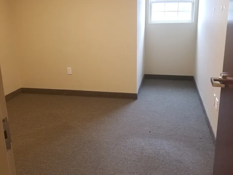 5550 NW 111th Blvd #2 — Photo 7